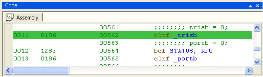 codebar (6K)