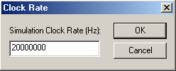 dlg_clock_rate (3K)