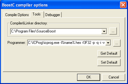 options_tools (7K)