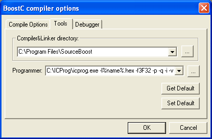 Mplab Xc8 C Compiler Keygen Generator Exe