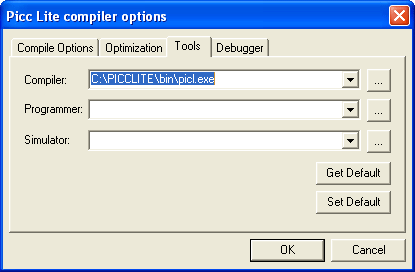 picclite_options (7K)