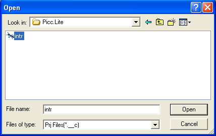 picclite_project (6K)