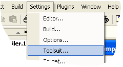 picclite_set_toolsuit (3K)
