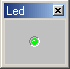 plugin_led (1K)