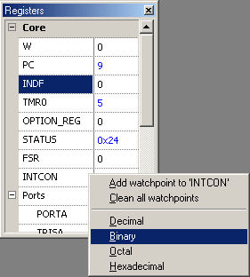 registerbar (6K)